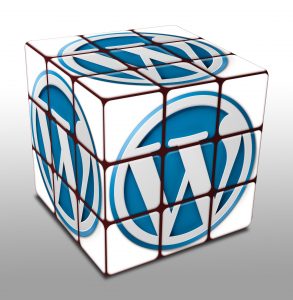 Especialistas en recuperación inmediata de WordPress para ecommerce en riesgo, diseño web, posicionamiento web y marketing online orientado a ventas.