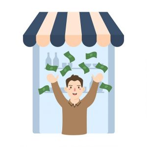 Crecimiento orgánico sostenible en eCommerce