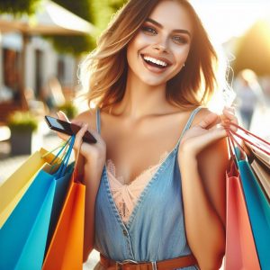 Google Ads, más visibilidad, más clientes, más ventas