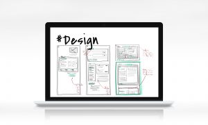 Arquitectura Web Optimizada