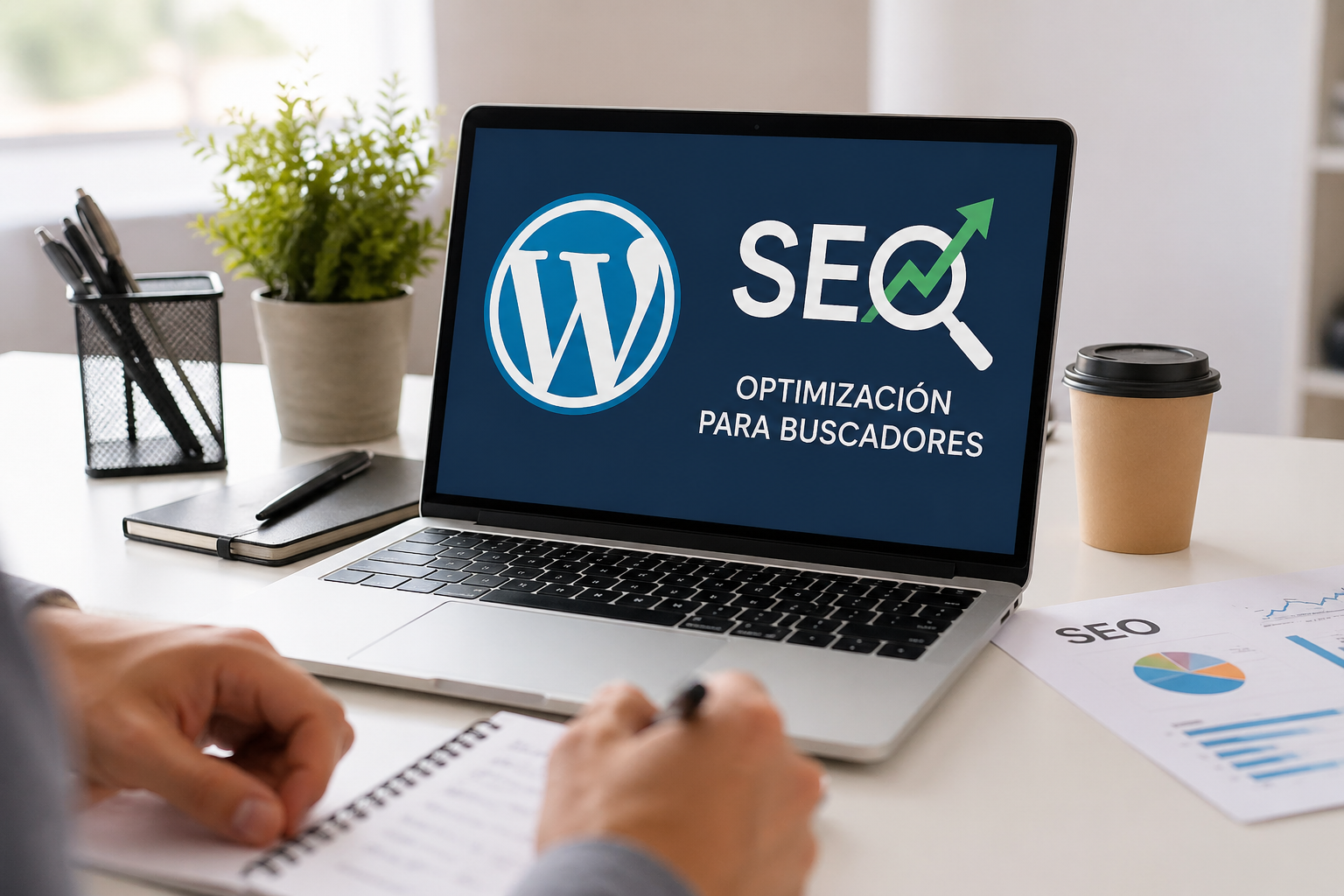 El papel del consultor SEO WordPress en 2026 se ha vuelto fundamental para empresas, blogs y tiendas online que buscan mejorar su visibilidad en buscadores sin necesidad de desarrollar una web desde cero. WordPress sigue siendo el CMS más utilizado del mundo, y por eso la demanda de un consultor SEO especializado en WordPress y posicionamiento web ha crecido de forma constante. Este perfil profesional combina conocimientos técnicos, análisis de contenido y optimización estructural para mejorar el rendimiento de cualquier sitio web.