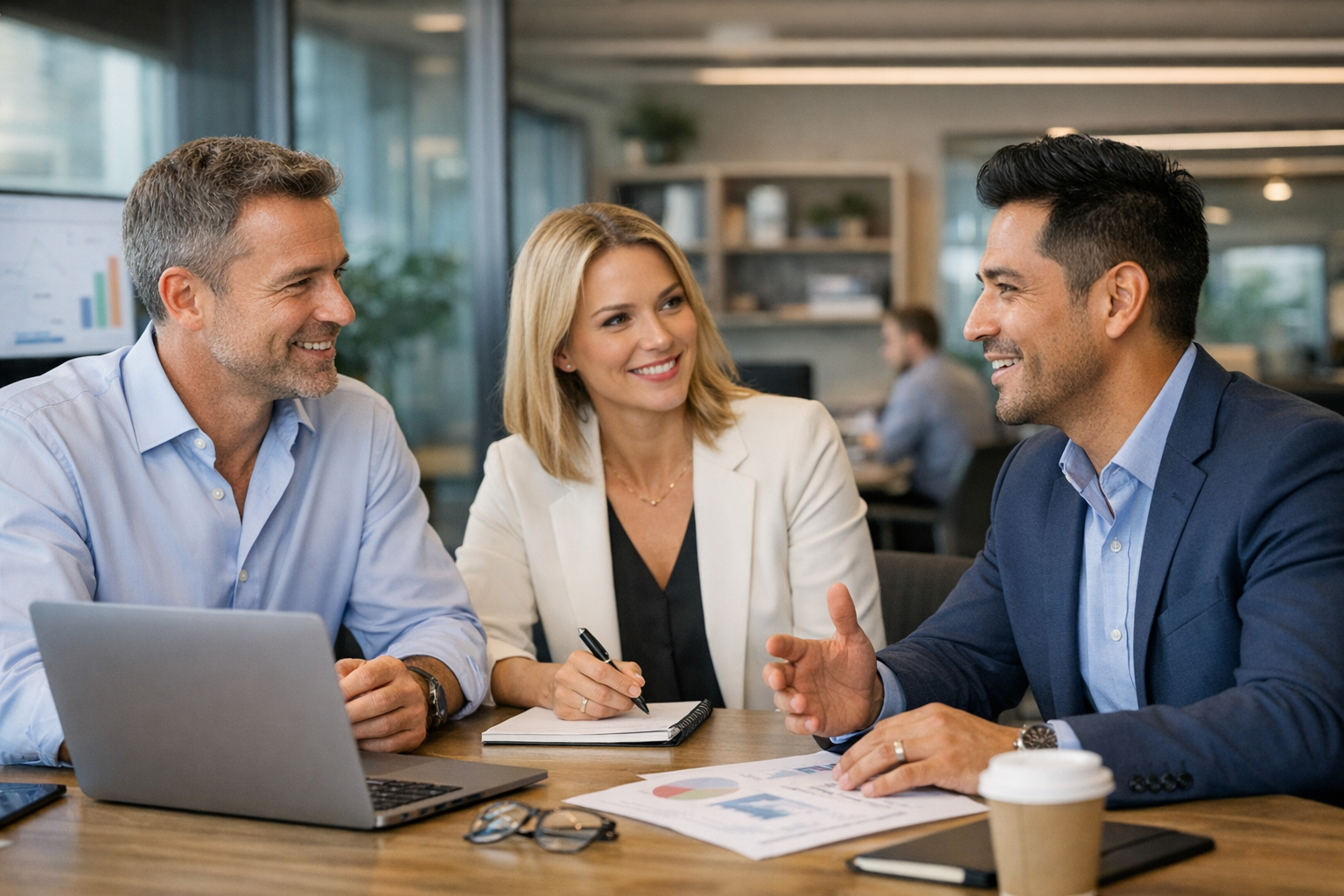 El Consultor SEO WordPress se ha consolidado en 2026 como uno de los perfiles más demandados dentro del marketing digital. La evolución constante de los algoritmos de Google, la competencia creciente en los resultados de búsqueda y la necesidad de optimizar webs para captar tráfico cualificado han impulsado a empresas, medios y creadores a buscar especialistas capaces de mejorar su visibilidad online. WordPress, que sigue siendo el CMS más utilizado del mundo, ha reforzado esta tendencia con nuevas funciones orientadas al rendimiento, la indexación y la experiencia del usuario.